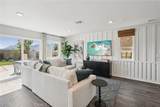 14080 Larissa Street - Photo 4