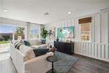 14080 Larissa Street - Photo 5
