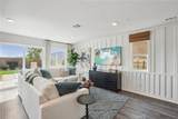 14080 Larissa Street - Photo 6