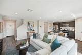 14080 Larissa Street - Photo 8
