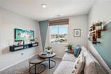 14080 Larissa Street - Photo 9