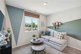 14080 Larissa Street - Photo 10