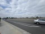 13277 Day - Photo 14