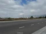 13277 Day - Photo 15
