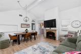 25071 Calle Playa #E - Photo 11