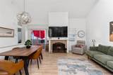 25071 Calle Playa #E - Photo 12