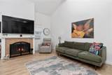25071 Calle Playa #E - Photo 13