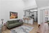 25071 Calle Playa #E - Photo 14
