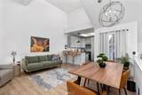 25071 Calle Playa #E - Photo 3