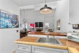 25071 Calle Playa #E - Photo 22
