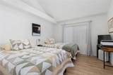 25071 Calle Playa #E - Photo 24