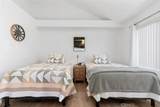 25071 Calle Playa #E - Photo 25