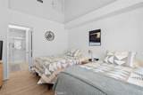 25071 Calle Playa #E - Photo 26