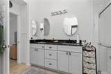 25071 Calle Playa #E - Photo 27