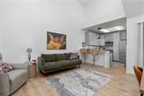 25071 Calle Playa #E - Photo 4