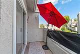 25071 Calle Playa #E - Photo 32