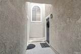 25071 Calle Playa #E - Photo 34