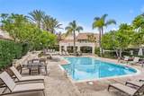 25071 Calle Playa #E - Photo 36