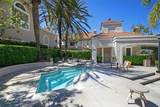 25071 Calle Playa #E - Photo 37