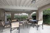 25071 Calle Playa #E - Photo 38