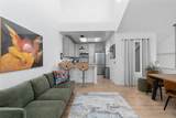 25071 Calle Playa #E - Photo 5