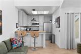 25071 Calle Playa #E - Photo 6
