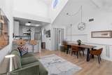 25071 Calle Playa #E - Photo 7