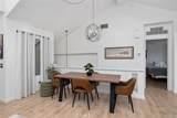 25071 Calle Playa #E - Photo 8