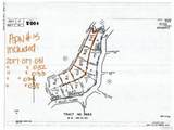 8760 Azul - Photo 53