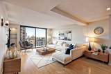 10535 Wilshire #912 - Photo 1