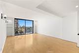 10535 Wilshire #912 - Photo 2