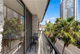 10535 Wilshire #912 - Photo 11
