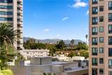 10535 Wilshire #912 - Photo 12