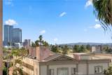 10535 Wilshire #912 - Photo 13