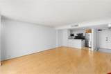 10535 Wilshire #912 - Photo 14