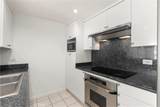 10535 Wilshire #912 - Photo 15