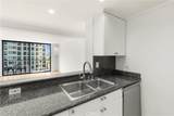 10535 Wilshire #912 - Photo 16