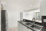 10535 Wilshire #912 - Photo 17
