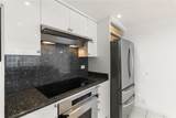10535 Wilshire #912 - Photo 18