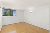 10535 Wilshire #912 - Photo 20