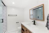 10535 Wilshire #912 - Photo 21