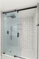 10535 Wilshire #912 - Photo 22
