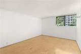 10535 Wilshire #912 - Photo 23