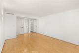 10535 Wilshire #912 - Photo 24