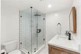 10535 Wilshire #912 - Photo 26