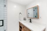 10535 Wilshire #912 - Photo 27