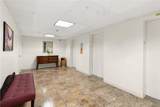 10535 Wilshire #912 - Photo 28