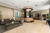 10535 Wilshire #912 - Photo 29