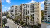 10535 Wilshire #912 - Photo 30