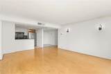 10535 Wilshire #912 - Photo 4